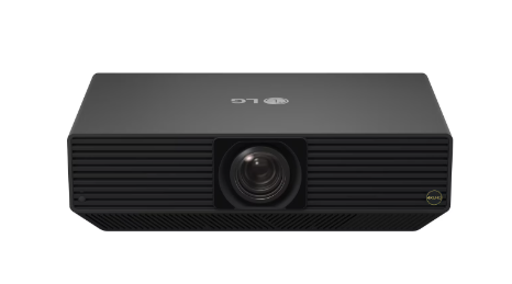 LG ProBeam BU70QGT 4K 레이저 디지털 사이니지 프로젝터